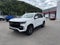 2023 Chevrolet Tahoe 4WD 4DR Z71