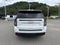 2023 Chevrolet Tahoe 4WD 4DR Z71