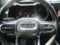 2026 GMC Canyon 4WD CREW CAB ELEVATION