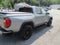 2026 GMC Canyon 4WD CREW CAB ELEVATION