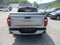 2026 GMC Canyon 4WD CREW CAB ELEVATION
