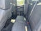 2024 GMC Sierra 1500 "4WD DOUBLE CAB 147"" SLE"