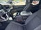 2024 GMC Sierra 1500 "4WD DOUBLE CAB 147"" SLE"