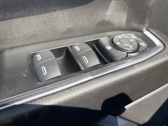 2024 GMC Sierra 1500 "4WD DOUBLE CAB 147"" SLE"
