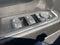 2024 GMC Sierra 1500 "4WD DOUBLE CAB 147"" SLE"