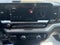 2024 GMC Sierra 1500 "4WD DOUBLE CAB 147"" SLE"