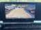 2024 GMC Sierra 1500 "4WD DOUBLE CAB 147"" SLE"