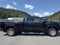 2024 GMC Sierra 1500 "4WD DOUBLE CAB 147"" SLE"