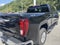 2024 GMC Sierra 1500 "4WD DOUBLE CAB 147"" SLE"