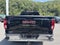 2024 GMC Sierra 1500 "4WD DOUBLE CAB 147"" SLE"