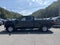 2024 GMC Sierra 1500 "4WD DOUBLE CAB 147"" SLE"