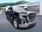 2021 GMC Sierra 1500 "4WD CREW CAB 147"" SLT"