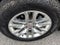 2021 GMC Sierra 1500 "4WD CREW CAB 147"" SLT"