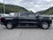 2021 GMC Sierra 1500 "4WD CREW CAB 147"" SLT"