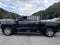 2021 GMC Sierra 1500 "4WD CREW CAB 147"" SLT"