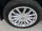 2023 Cadillac Escalade ESV 4WD 4DR PREMIUM LUXURY