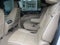 2023 Cadillac Escalade ESV 4WD 4DR PREMIUM LUXURY