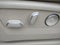 2023 Cadillac Escalade ESV 4WD 4DR PREMIUM LUXURY