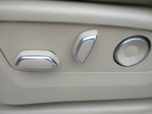 2023 Cadillac Escalade ESV 4WD 4DR PREMIUM LUXURY