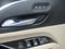 2023 Cadillac Escalade ESV 4WD 4DR PREMIUM LUXURY