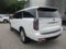 2023 Cadillac Escalade ESV 4WD 4DR PREMIUM LUXURY