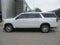 2023 Cadillac Escalade ESV 4WD 4DR PREMIUM LUXURY