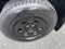 2024 Nissan Frontier CREW CAB 4X4 S