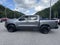 2024 Nissan Frontier CREW CAB 4X4 S
