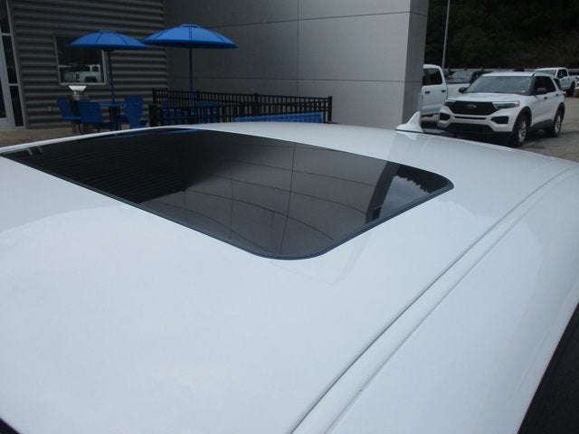 2023 Dodge Challenger R/T SCAT PACK RWD