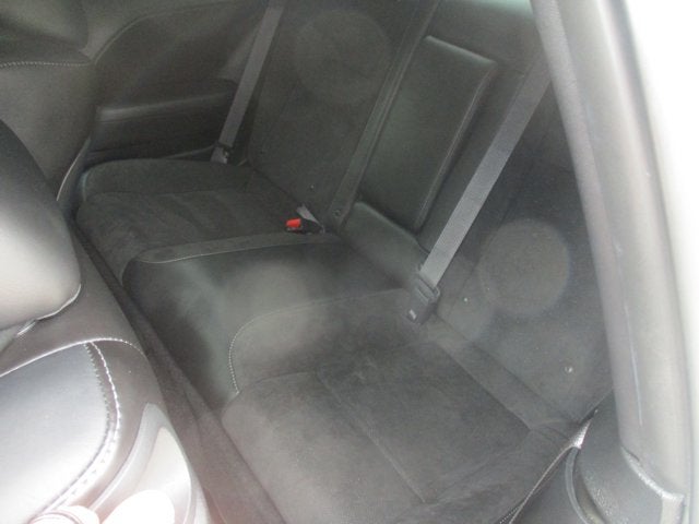 2023 Dodge Challenger R/T SCAT PACK RWD