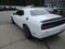 2023 Dodge Challenger R/T SCAT PACK RWD