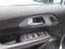 2026 Chrysler Pacifica SELECT FWD
