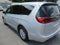 2026 Chrysler Pacifica SELECT FWD