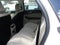 2022 Ford Edge TITANIUM AWD