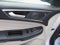 2022 Ford Edge TITANIUM AWD