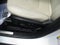 2022 Ford Edge TITANIUM AWD