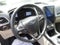 2022 Ford Edge TITANIUM AWD