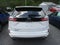 2022 Ford Edge TITANIUM AWD