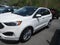 2022 Ford Edge TITANIUM AWD