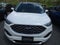 2022 Ford Edge TITANIUM AWD