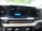 2023 Chevrolet Silverado 1500 "4WD CREW CAB 147"" RST"
