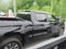 2023 Chevrolet Silverado 1500 "4WD CREW CAB 147"" RST"
