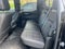 2024 Chevrolet Silverado 1500 "4WD CREW CAB 147"" HIGH CO"