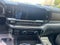 2024 Chevrolet Silverado 1500 "4WD CREW CAB 147"" HIGH CO"