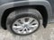 2025 Toyota RAV4 XLE PREMIUM AWD