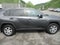 2023 Toyota RAV4 LE AWD