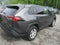 2023 Toyota RAV4 LE AWD