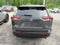 2023 Toyota RAV4 LE AWD