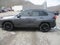 2023 Toyota RAV4 XLE AWD