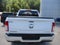 2022 RAM 2500 BIG HORN 4X4 CREW CAB 6'4